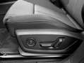 Audi A3 allstreet 35 AHK CAM ACC E-KLAPPE NAVI+ LM17 Blau - thumbnail 13