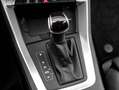 Audi A3 allstreet 35 AHK CAM ACC E-KLAPPE NAVI+ LM17 Blau - thumbnail 10