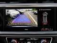 Audi A3 allstreet 35 AHK CAM ACC E-KLAPPE NAVI+ LM17 Blau - thumbnail 11