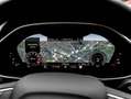 Audi A3 allstreet 35 AHK CAM ACC E-KLAPPE NAVI+ LM17 Blau - thumbnail 12
