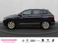 Volkswagen Tiguan Active 1.5 TSI Life Navi Rückfahrkamera Schwarz - thumbnail 4