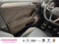 Volkswagen Tiguan Active 1.5 TSI Life Navi Rückfahrkamera Schwarz - thumbnail 15