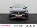 Volkswagen Tiguan Active 1.5 TSI Life Navi Rückfahrkamera Schwarz - thumbnail 2