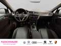 Volkswagen Tiguan Active 1.5 TSI Life Navi Rückfahrkamera Schwarz - thumbnail 17