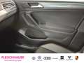 Volkswagen Tiguan Active 1.5 TSI Life Navi Rückfahrkamera Schwarz - thumbnail 14