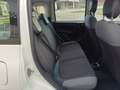 Fiat Panda Panda III 2016 1.2 Easy 69cv Weiß - thumbnail 10