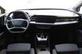 Audi Q4 Sportback e-tro 35 Edition 55 kWh Camera Weiß - thumbnail 9