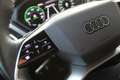 Audi Q4 Sportback e-tro 35 Edition 55 kWh Camera Blanco - thumbnail 17