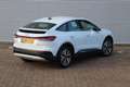 Audi Q4 Sportback e-tro 35 Edition 55 kWh Camera Weiß - thumbnail 42