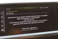 Audi Q4 Sportback e-tro 35 Edition 55 kWh Camera Blanco - thumbnail 18