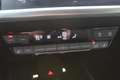 Audi Q4 Sportback e-tro 35 Edition 55 kWh Camera Blanco - thumbnail 19