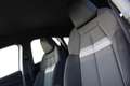 Audi Q4 Sportback e-tro 35 Edition 55 kWh Camera Blanco - thumbnail 36