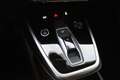 Audi Q4 Sportback e-tro 35 Edition 55 kWh Camera Weiß - thumbnail 21
