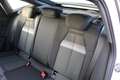 Audi Q4 Sportback e-tro 35 Edition 55 kWh Camera Weiß - thumbnail 11