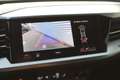 Audi Q4 Sportback e-tro 35 Edition 55 kWh Camera Blanco - thumbnail 12