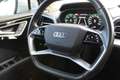 Audi Q4 Sportback e-tro 35 Edition 55 kWh Camera Blanco - thumbnail 22
