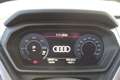 Audi Q4 Sportback e-tro 35 Edition 55 kWh Camera Weiß - thumbnail 13