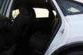 Audi Q4 Sportback e-tro 35 Edition 55 kWh Camera Blanco - thumbnail 37