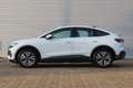 Audi Q4 Sportback e-tro 35 Edition 55 kWh Camera Blanco - thumbnail 3