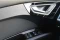 Audi Q4 Sportback e-tro 35 Edition 55 kWh Camera Blanco - thumbnail 25