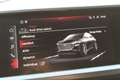 Audi Q4 Sportback e-tro 35 Edition 55 kWh Camera Blanco - thumbnail 32