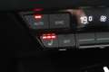 Audi Q4 Sportback e-tro 35 Edition 55 kWh Camera Weiß - thumbnail 14