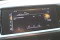 Audi Q4 Sportback e-tro 35 Edition 55 kWh Camera Weiß - thumbnail 34