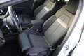 Audi Q4 Sportback e-tro 35 Edition 55 kWh Camera Weiß - thumbnail 10