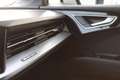 Audi Q4 Sportback e-tro 35 Edition 55 kWh Camera Weiß - thumbnail 24
