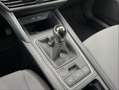 SEAT Leon 1.5 TSI S&S Style EVO Edition 115 Blanco - thumbnail 22