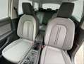 SEAT Leon 1.5 TSI S&S Style EVO Edition 115 Blanco - thumbnail 9