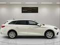 SEAT Leon 1.5 TSI S&S Style EVO Edition 115 Blanco - thumbnail 4