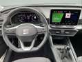 SEAT Leon 1.5 TSI S&S Style EVO Edition 115 Blanco - thumbnail 11