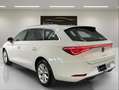 SEAT Leon 1.5 TSI S&S Style EVO Edition 115 Blanco - thumbnail 8