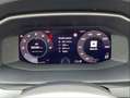 SEAT Leon 1.5 TSI S&S Style EVO Edition 115 Blanco - thumbnail 16