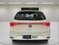 SEAT Leon 1.5 TSI S&S Style EVO Edition 115 Blanco - thumbnail 7