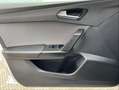 SEAT Leon 1.5 TSI S&S Style EVO Edition 115 Blanco - thumbnail 17