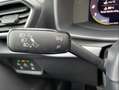 SEAT Leon 1.5 TSI S&S Style EVO Edition 115 Blanco - thumbnail 14