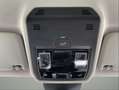 SEAT Leon 1.5 TSI S&S Style EVO Edition 115 Blanco - thumbnail 23