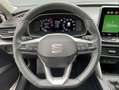 SEAT Leon 1.5 TSI S&S Style EVO Edition 115 Blanco - thumbnail 12