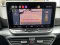 SEAT Leon 1.5 TSI S&S Style EVO Edition 115 Blanco - thumbnail 21