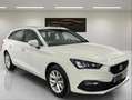 SEAT Leon 1.5 TSI S&S Style EVO Edition 115 Blanco - thumbnail 3