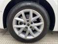 SEAT Leon 1.5 TSI S&S Style EVO Edition 115 Blanco - thumbnail 28