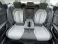 SEAT Leon 1.5 TSI S&S Style EVO Edition 115 Blanco - thumbnail 25