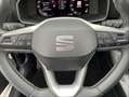 SEAT Leon 1.5 TSI S&S Style EVO Edition 115 Blanco - thumbnail 13