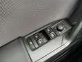 SEAT Leon 1.5 TSI S&S Style EVO Edition 115 Blanco - thumbnail 18