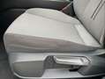 SEAT Leon 1.5 TSI S&S Style EVO Edition 115 Blanco - thumbnail 19