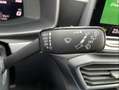 SEAT Leon 1.5 TSI S&S Style EVO Edition 115 Blanco - thumbnail 15
