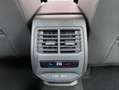 SEAT Leon 1.5 TSI S&S Style EVO Edition 115 Blanco - thumbnail 24