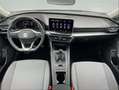 SEAT Leon 1.5 TSI S&S Style EVO Edition 115 Blanco - thumbnail 10